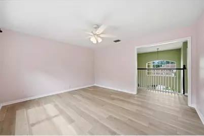 19106 Saint Laurent Drive, Lutz, FL 33558 - Photo 51