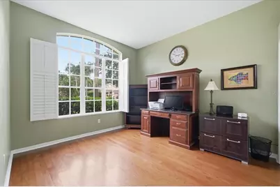 19106 Saint Laurent Drive, Lutz, FL 33558 - Photo 31