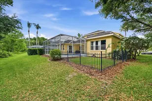 19106 St Laurent Dr, Lutz, FL 33558 - Photo 63