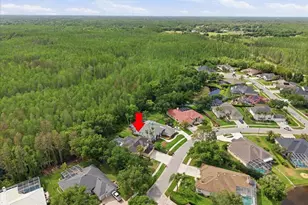 19106 St Laurent Dr, Lutz, FL 33558 - Photo 67