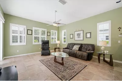 19106 Saint Laurent Drive, Lutz, FL 33558 - Photo 23