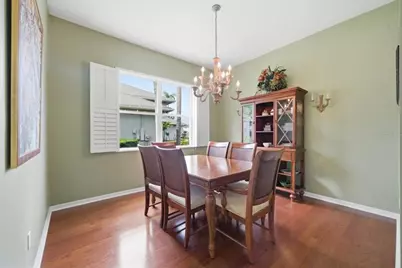 19106 Saint Laurent Drive, Lutz, FL 33558 - Photo 11