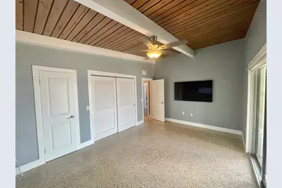 6519 Walton Way, Tampa, FL 33610 - Photo 13