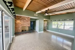 6519 Walton Way, Tampa, FL 33610 - Photo 7