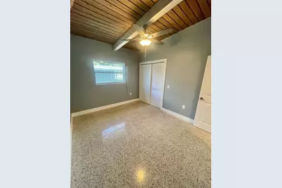 6519 Walton Way, Tampa, FL 33610 - Photo 23