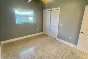 6519 Walton Way, Tampa, FL 33610 - Photo 23