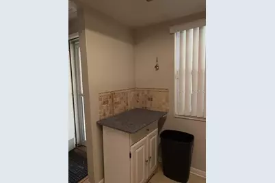 2037 Sunset Grove Lane, Clearwater, FL 33765 - Photo 7