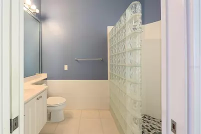 5562 Octonia Place, Sarasota, FL 34238 - Photo 11