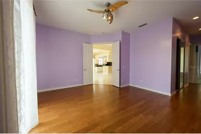 5562 Octonia Place, Sarasota, FL 34238 - Photo 9