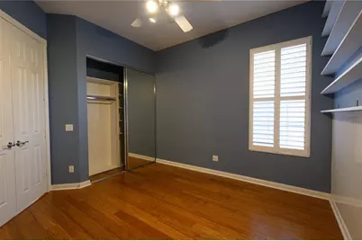 5562 Octonia Place, Sarasota, FL 34238 - Photo 13