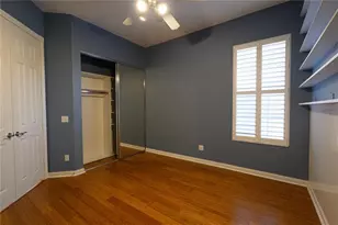 5562 Octonia Pl, Sarasota, FL 34238 - Photo 13