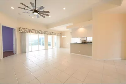 5562 Octonia Place, Sarasota, FL 34238 - Photo 3