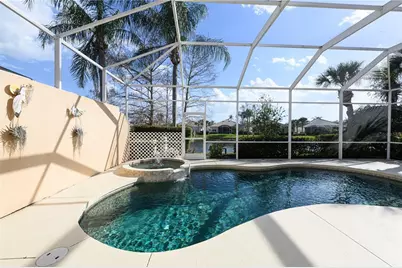 5562 Octonia Place, Sarasota, FL 34238 - Photo 7