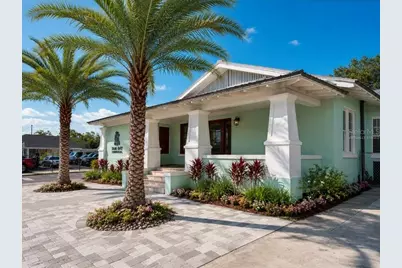 5409 N Florida Avenue, Tampa, FL 33604 - Photo 1
