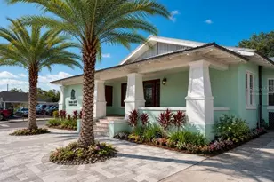 5409 N Florida Ave, Tampa, FL 33604 - Photo 1