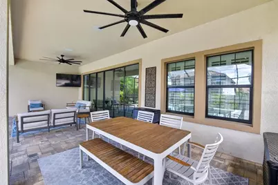 11226 Hawks Fern Drive, Riverview, FL 33569 - Photo 35