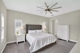 11226 Hawks Fern Dr, Riverview, FL 33569 - Photo 17