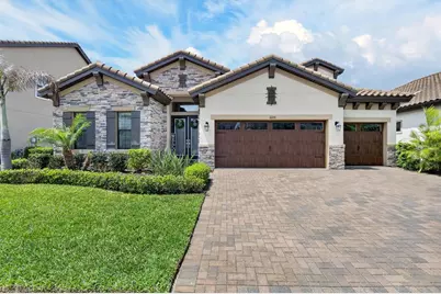 11226 Hawks Fern Drive, Riverview, FL 33569 - Photo 1