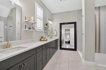 11226 Hawks Fern Drive, Riverview, FL 33569 - Photo 19