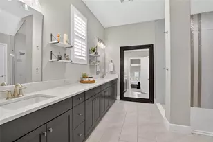 11226 Hawks Fern Dr, Riverview, FL 33569 - Photo 19