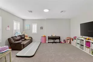 11226 Hawks Fern Dr, Riverview, FL 33569 - Photo 23