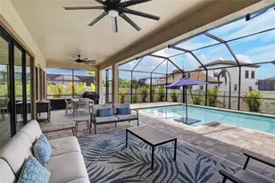11226 Hawks Fern Dr, Riverview, FL 33569 - Photo 33