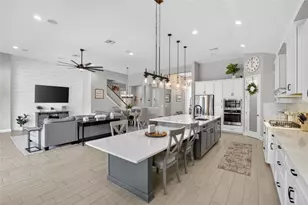 11226 Hawks Fern Dr, Riverview, FL 33569 - Photo 13