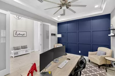 11226 Hawks Fern Drive, Riverview, FL 33569 - Photo 7