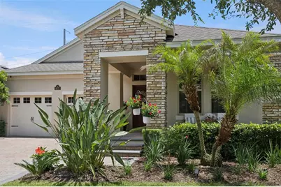 8275 Bayview Crossing Drive, Winter Garden, FL 34787 - Photo 3
