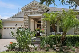8275 Bayview Crossing Dr, Winter Garden, FL 34787 - Photo 3