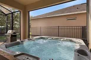8275 Bayview Crossing Dr Dr, Winter Garden, FL 34787 - Photo 27