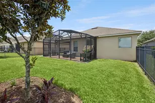 8275 Bayview Crossing Dr, Winter Garden, FL 34787 - Photo 35