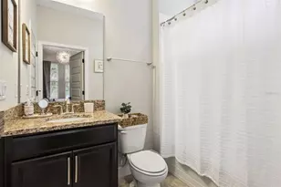 8275 Bayview Crossing Dr Dr, Winter Garden, FL 34787 - Photo 25