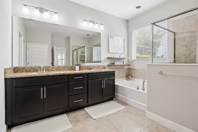 8275 Bayview Crossing Dr Drive, Winter Garden, FL 34787 - Photo 21