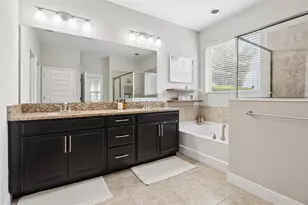 8275 Bayview Crossing Dr Dr, Winter Garden, FL 34787 - Photo 21