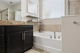 8275 Bayview Crossing Dr, Winter Garden, FL 34787 - Photo 25
