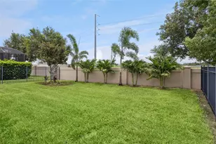 8275 Bayview Crossing Dr, Winter Garden, FL 34787 - Photo 33