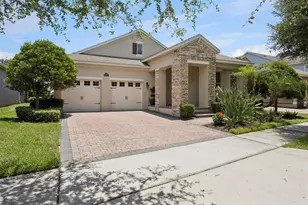 8275 Bayview Crossing Dr Dr, Winter Garden, FL 34787 - Photo 1