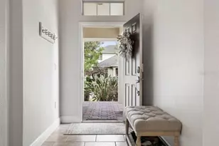 8275 Bayview Crossing Dr Dr, Winter Garden, FL 34787 - Photo 3