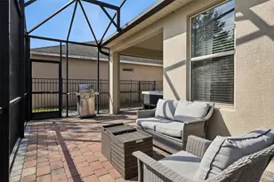 8275 Bayview Crossing Dr Dr, Winter Garden, FL 34787 - Photo 29