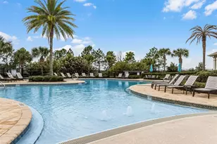 8275 Bayview Crossing Dr, Winter Garden, FL 34787 - Photo 49