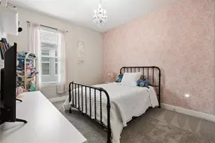 8275 Bayview Crossing Dr, Winter Garden, FL 34787 - Photo 21