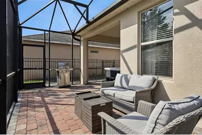 8275 Bayview Crossing Drive, Winter Garden, FL 34787 - Photo 31