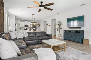 8275 Bayview Crossing Dr Dr, Winter Garden, FL 34787 - Photo 5