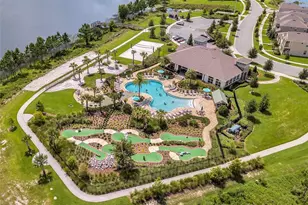 8275 Bayview Crossing Dr, Winter Garden, FL 34787 - Photo 47