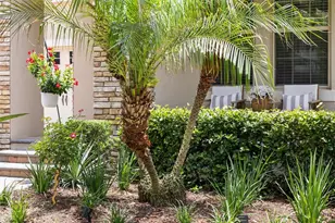 8275 Bayview Crossing Dr, Winter Garden, FL 34787 - Photo 41