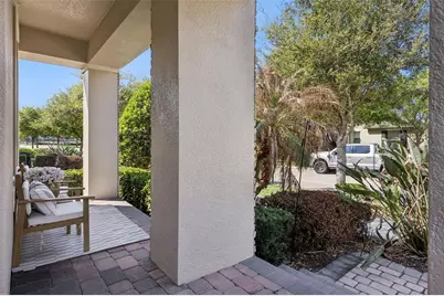 8275 Bayview Crossing Dr Drive, Winter Garden, FL 34787 - Photo 35