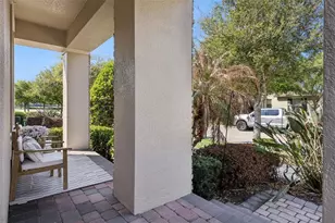 8275 Bayview Crossing Dr Dr, Winter Garden, FL 34787 - Photo 35