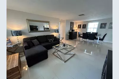 3748 Beechwood Drive, Holiday, FL 34691 - Photo 13