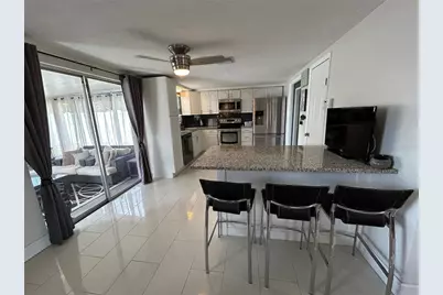 3748 Beechwood Drive, Holiday, FL 34691 - Photo 17